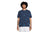 Max90 All Over Print T-Shirt - 
