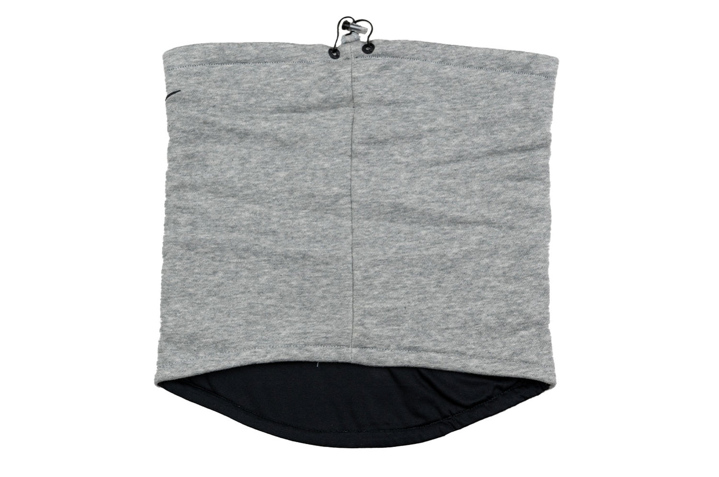 Neckwarmer Reversible Club Fleece