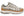 P-6000 SE "Lunar New Year" - Schrittmacher Shop
