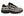 P-6000 SE W - Schrittmacher Shop