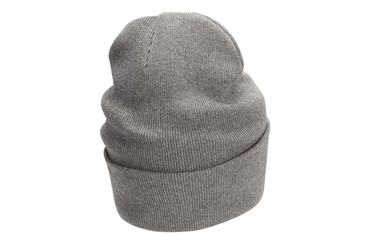 Peak Futura High Cuff Beanie