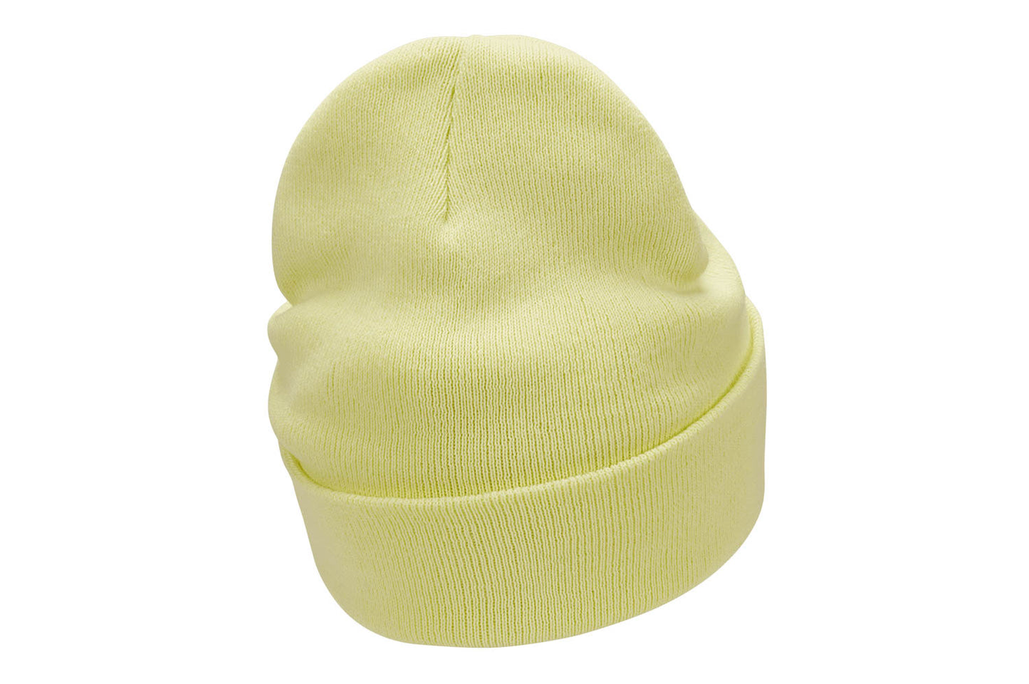 Peak Futura High Cuff Beanie