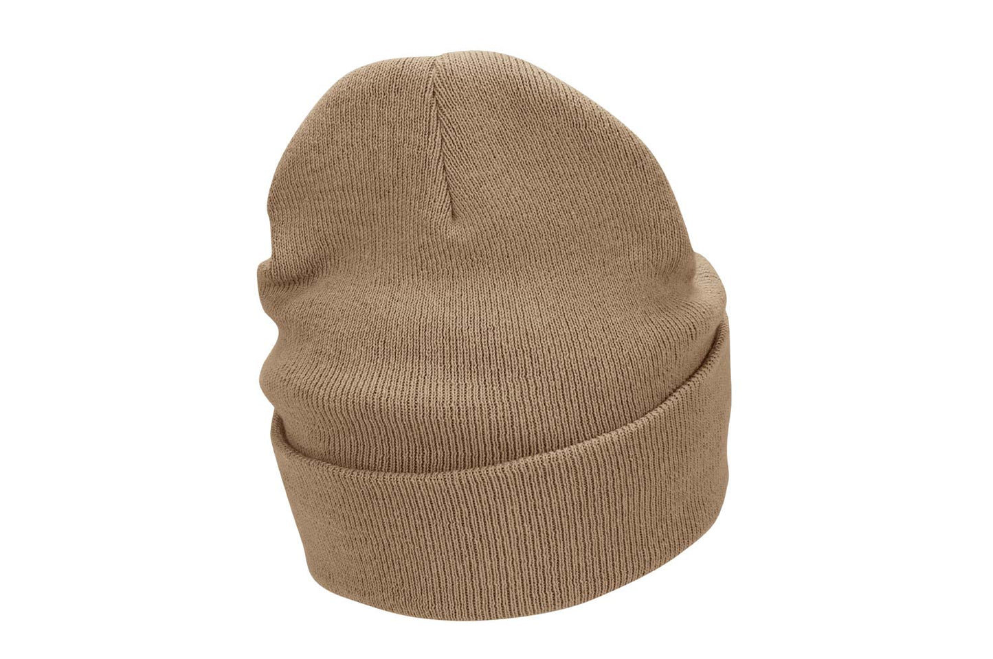 Peak Futura High Cuff Beanie