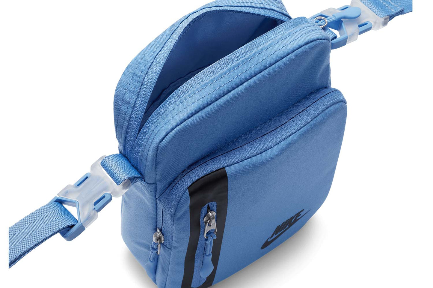 Premium Crossbody Bag