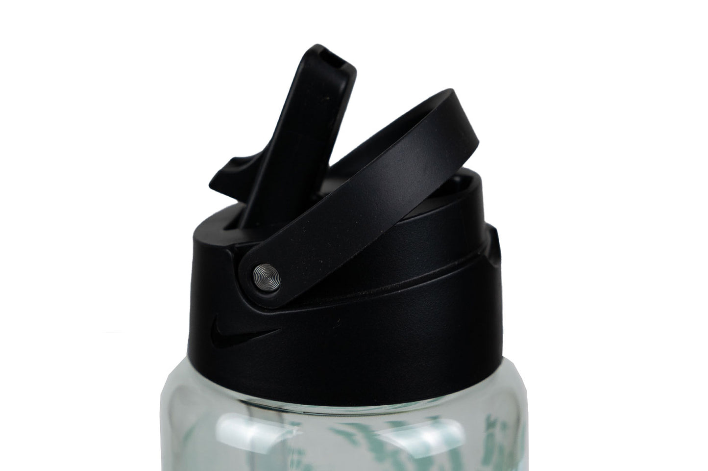 Recharge Straw Bottle (710ml)