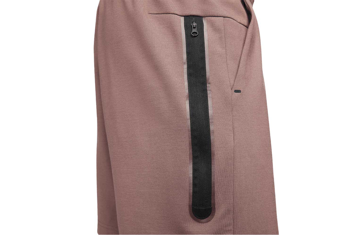 Tech Fleece Lightweight Shorts