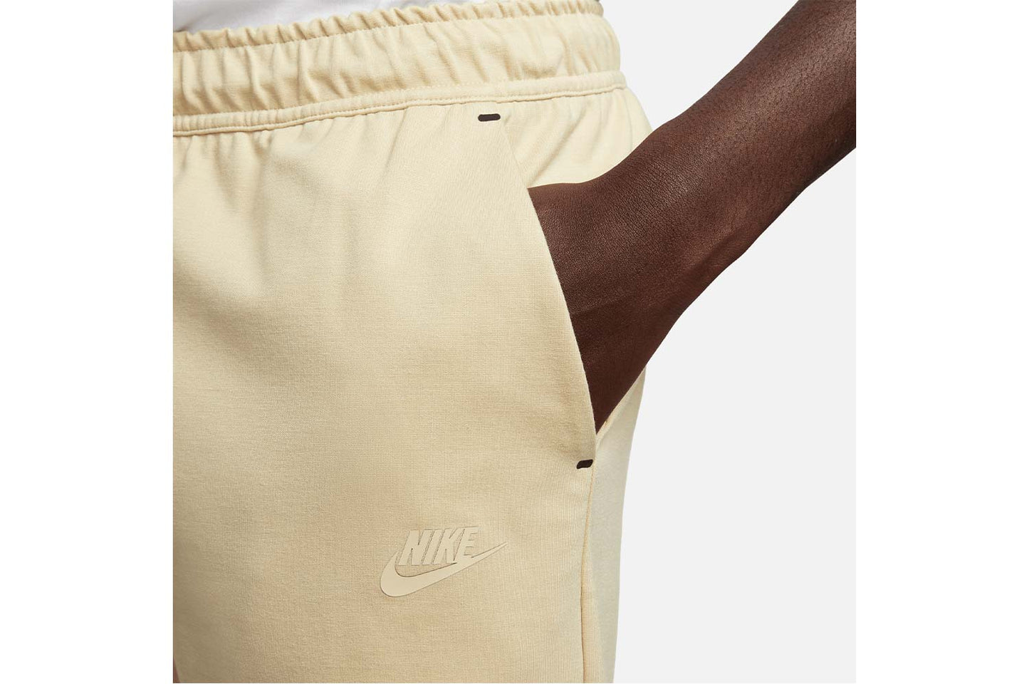 Tech Fleece Lightweight Shorts