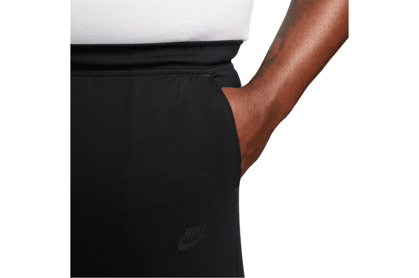 Tech Fleece Lightweight Shorts