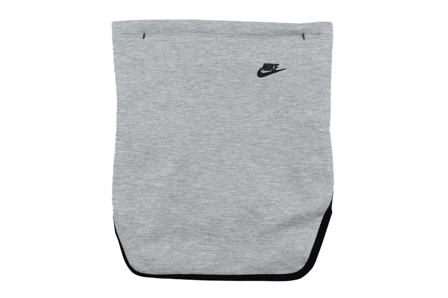 Tech Fleece Neckwarmer