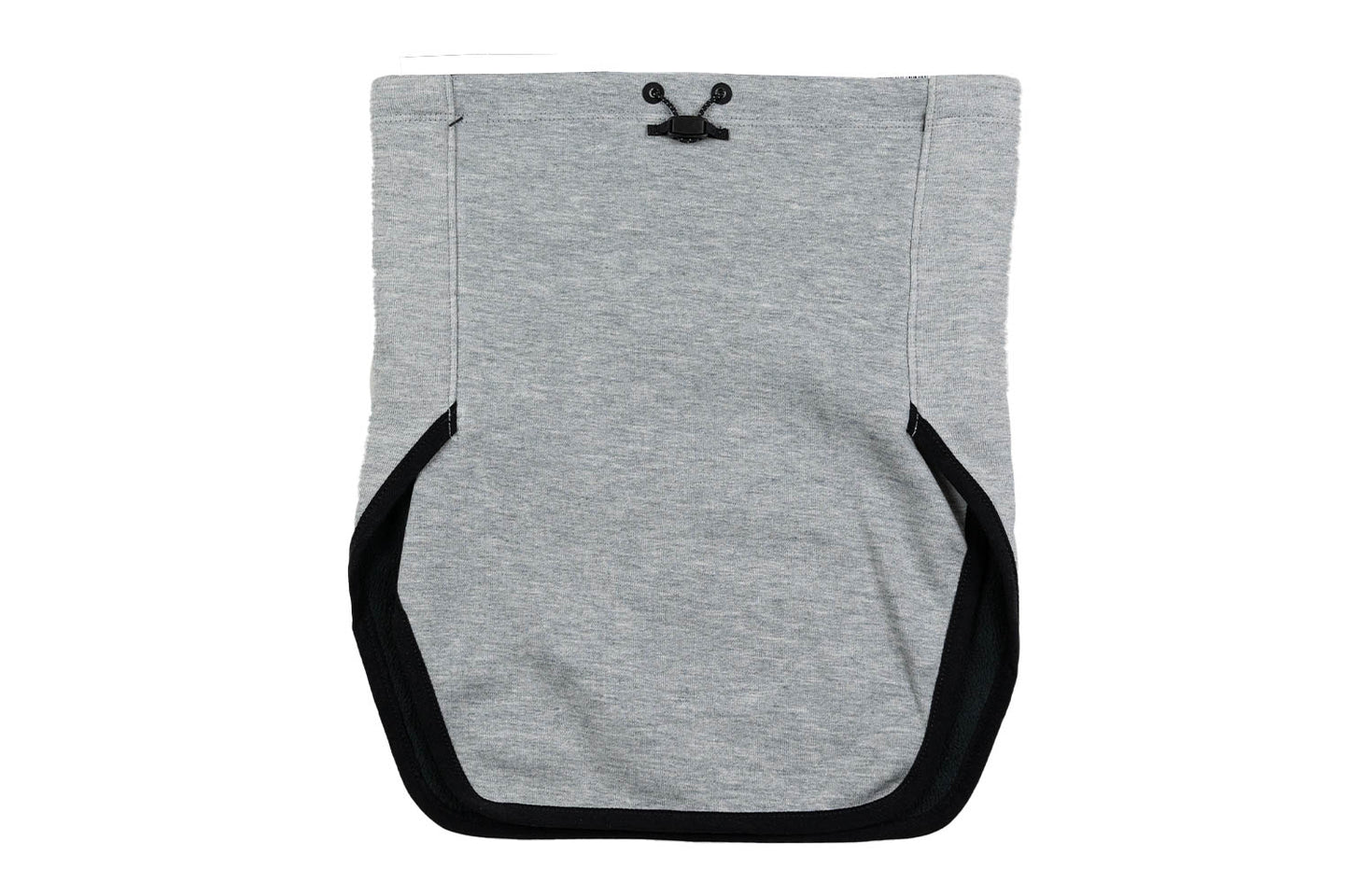 Tech Fleece Neckwarmer