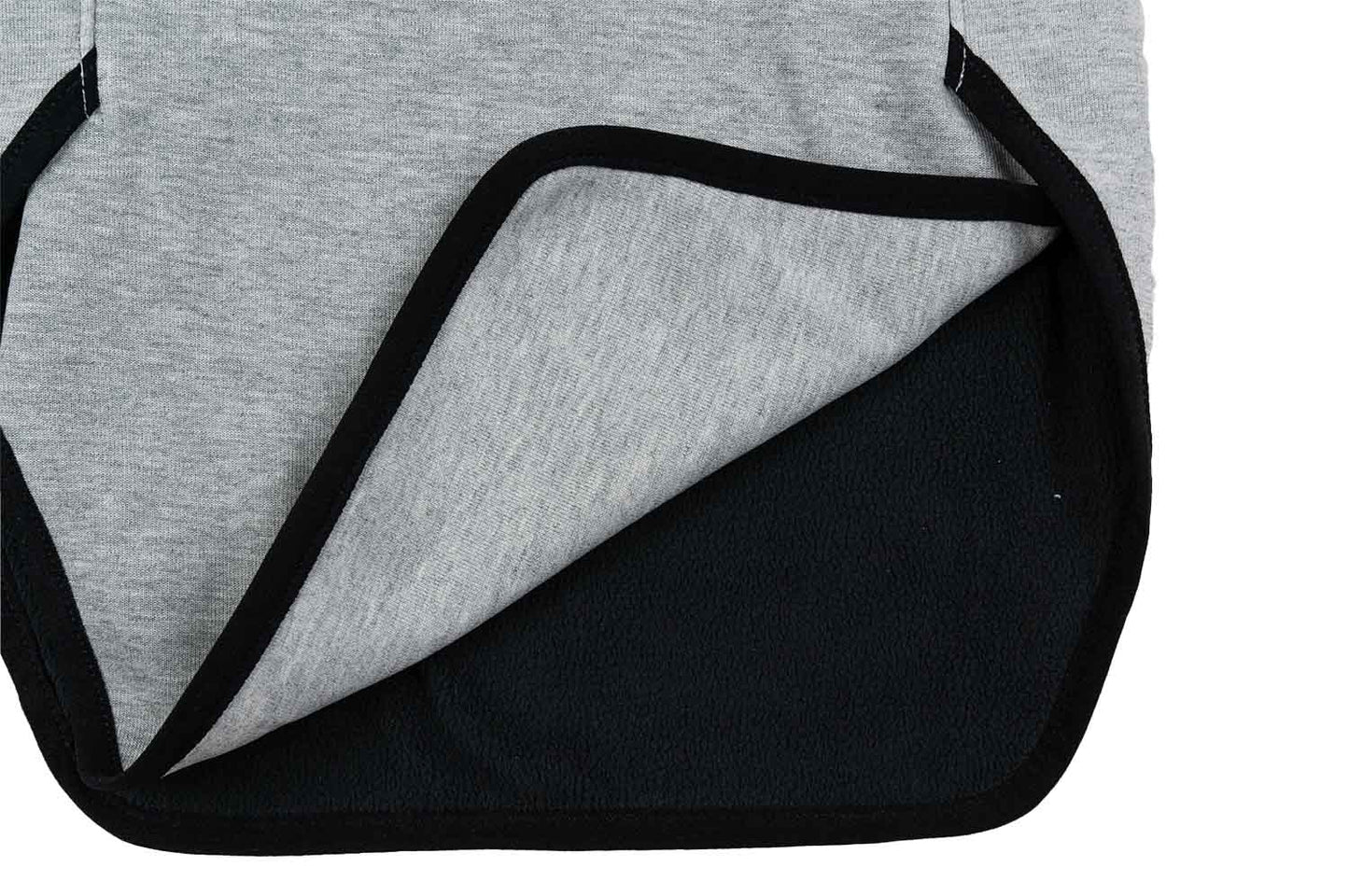 Tech Fleece Neckwarmer