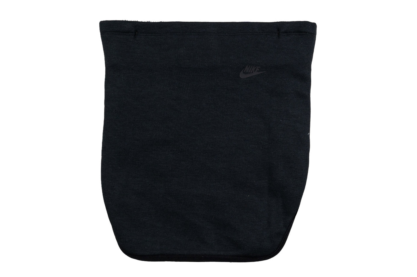 Tech Fleece Neckwarmer