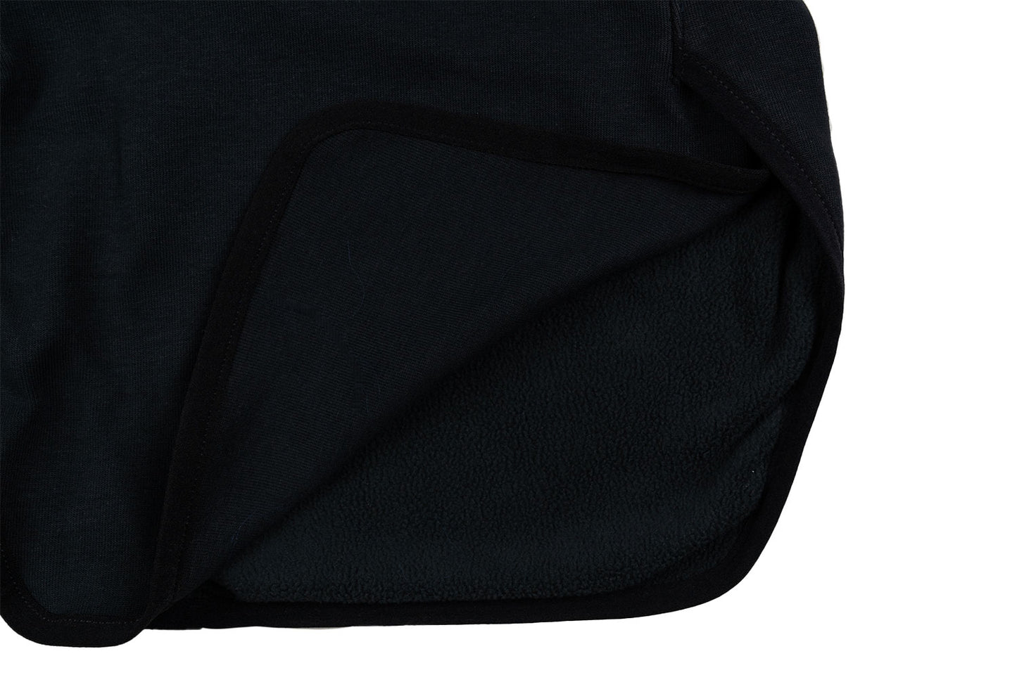 Tech Fleece Neckwarmer