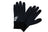 TG Club Fleece 2.0 Handschuh - 