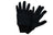 TG Tech Fleece LG 2.0 Handschuh - 