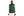 Therma-FIT- Puffer Vest - Schrittmacher Sneakerhandlung