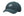 Unstructured Curved Bill Club Cap