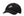 Unstructured Curved Bill Club Cap