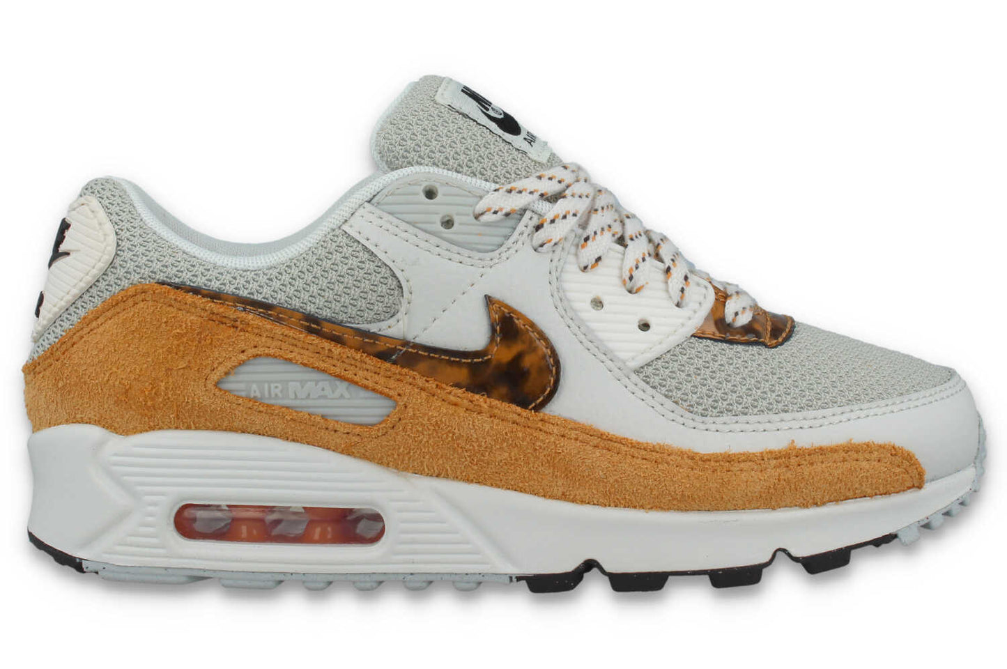 W Air Max 90 Premium