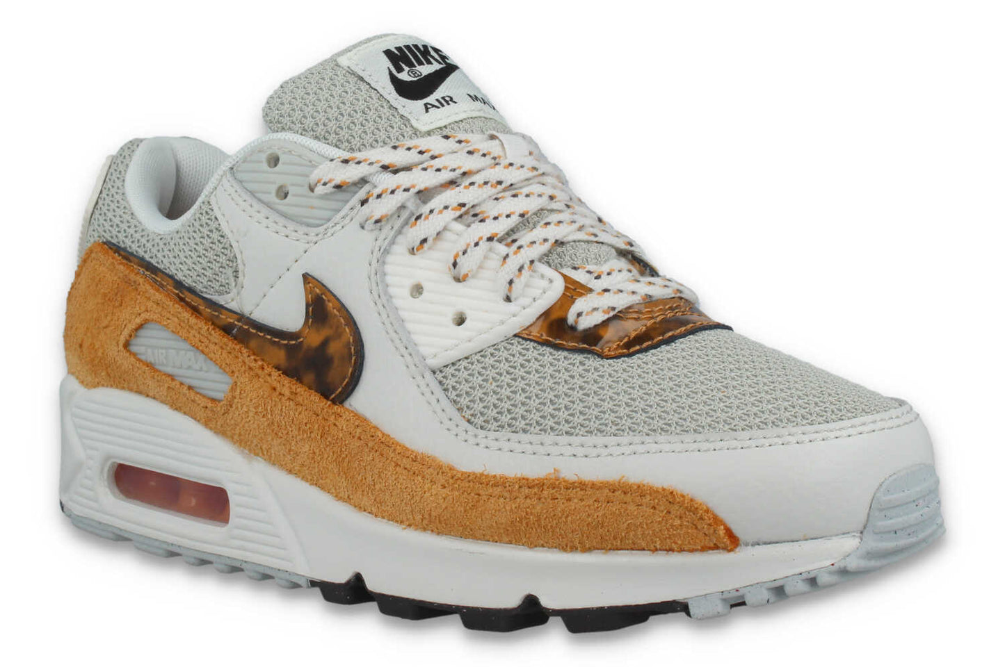 W Air Max 90 Premium