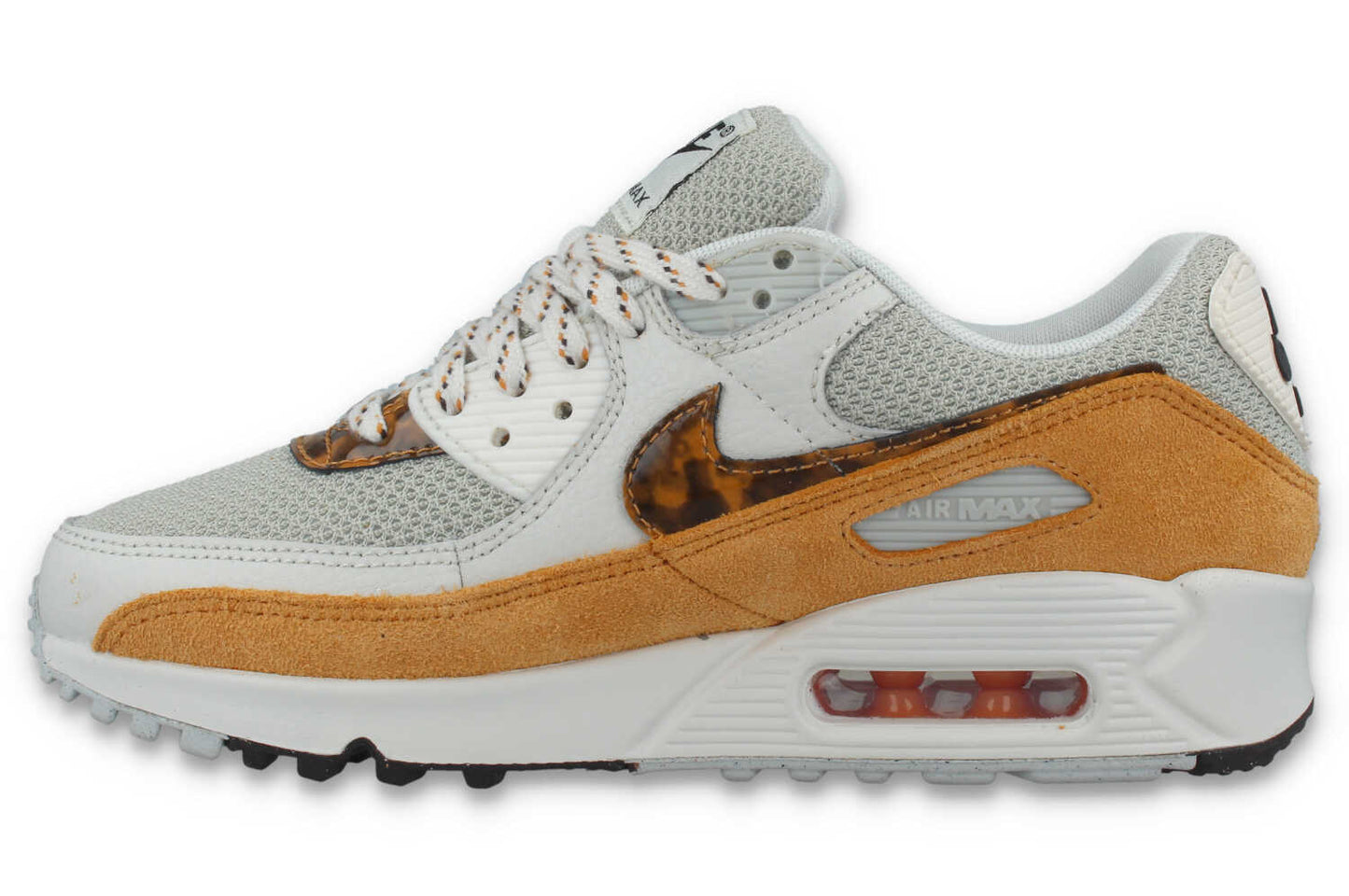 W Air Max 90 Premium