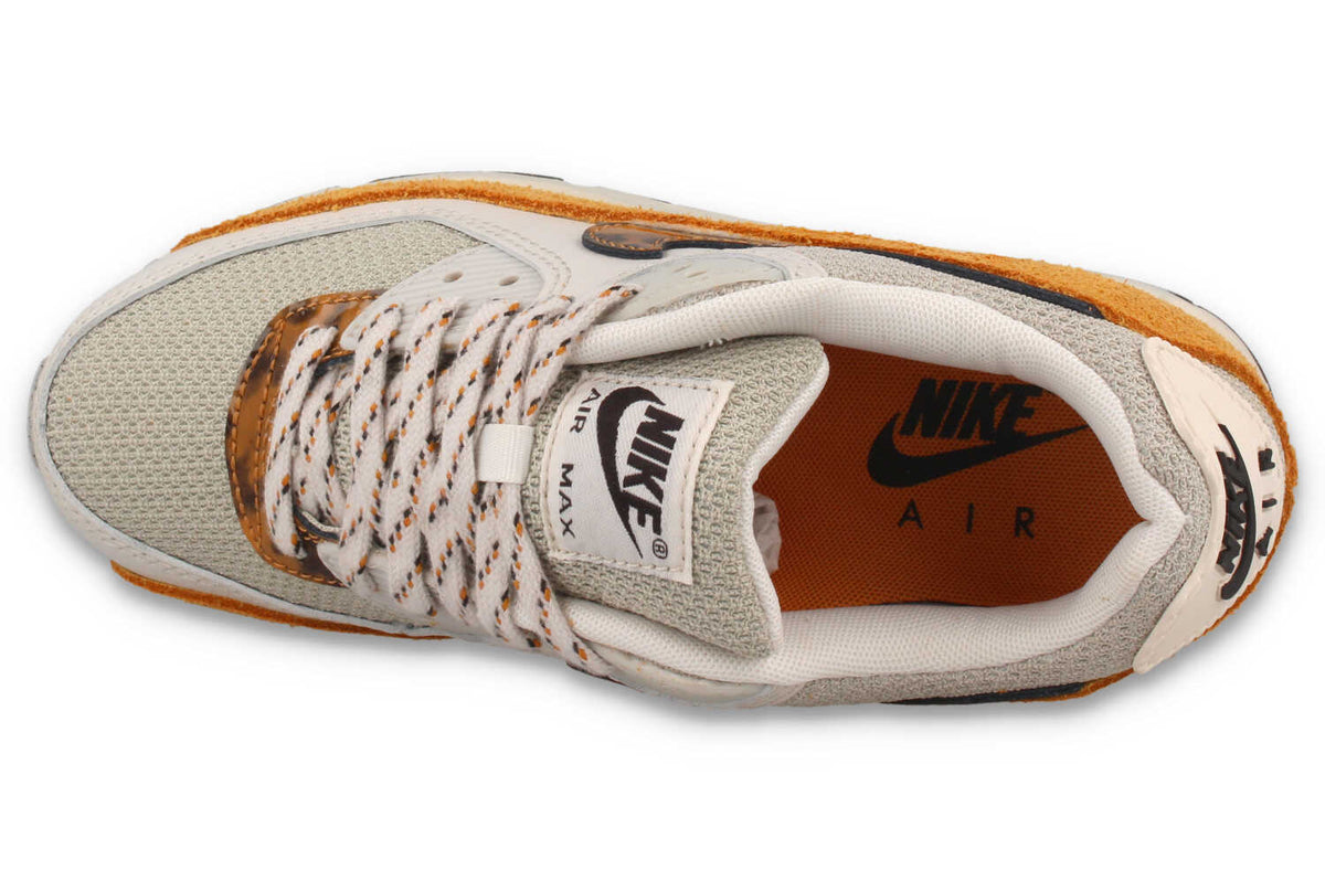 W Air Max 90 Premium - Schrittmacher Shop