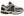 Zoom Vomero 5 - Schrittmacher Shop