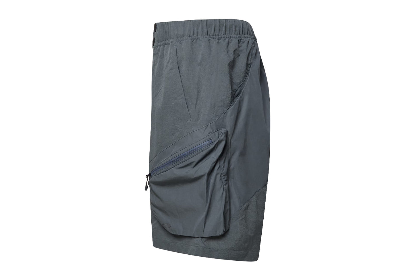 FGL Factor Shorts 6.0