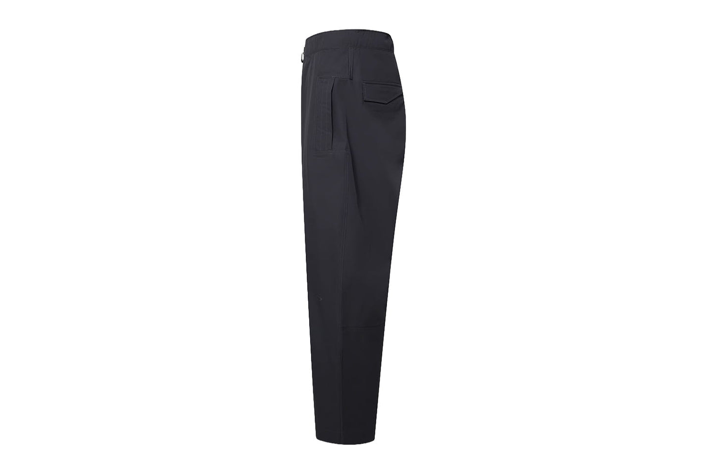 FGL Fari Pants 6.0