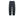 FGL Fari Pants 6.0