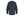 FGL Fuel LS Shirt 6.0