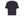 FGL Tactical Tee 6.0