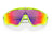 Jawbreaker - Retina Burn Collection - 