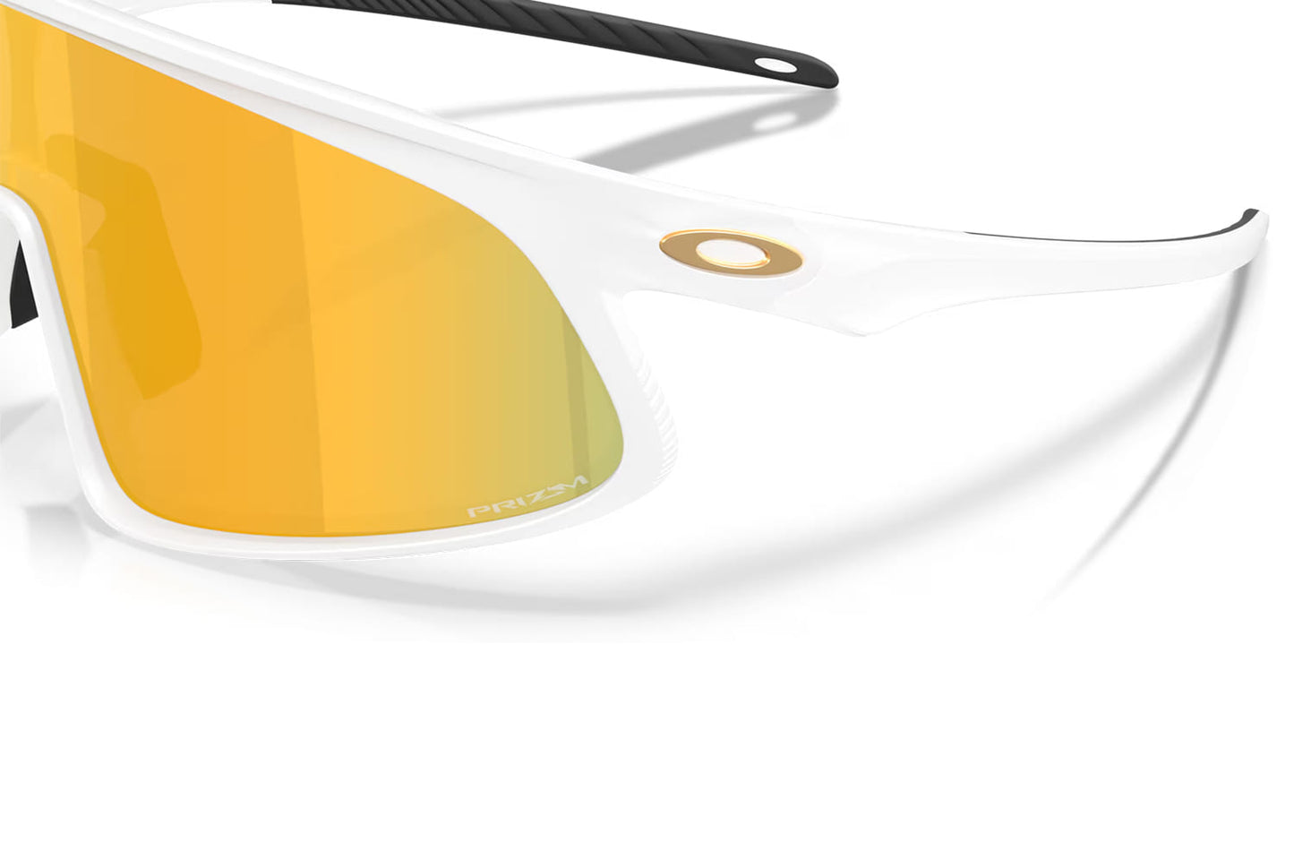 RSLV 141 - Schrittmacher Sneakerhandlung