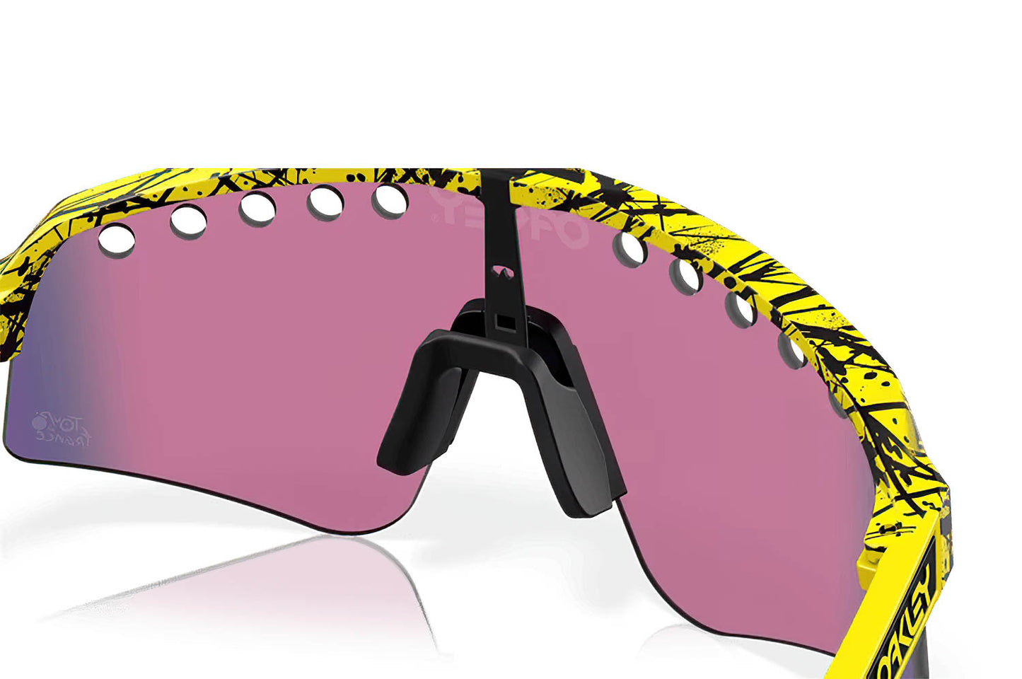 Sutro Lite Sweep - 2023 Tour De France