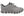 Cloud 6 Geo Waterproof