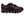 Cloud 6 Geo Waterproof
