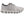 Cloud 6 W