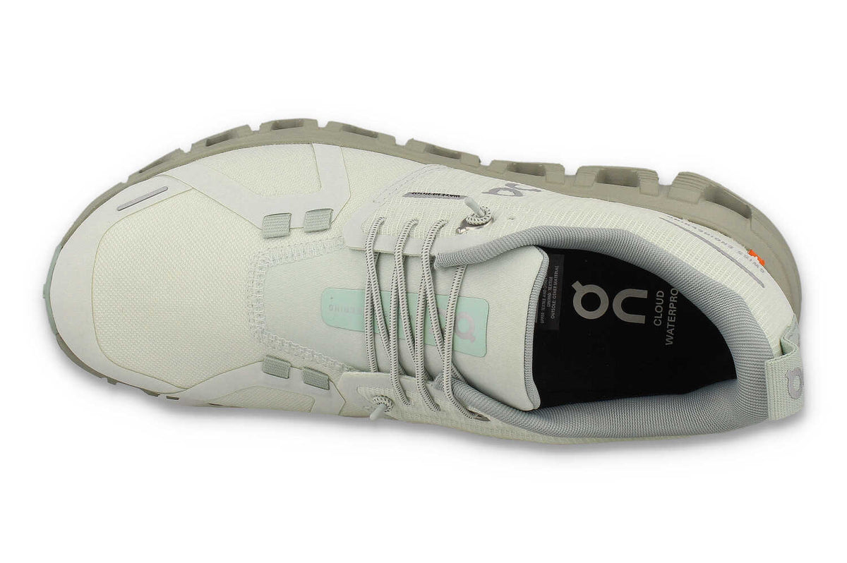 Cloud 6 Waterproof W - Schrittmacher Shop