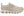 Cloud 6 Waterproof - Schrittmacher Sneakerhandlung