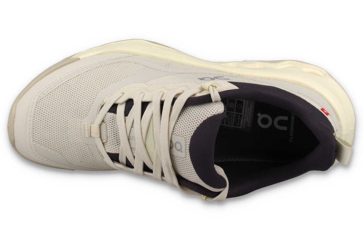 Cloudhorizon 2 W - Schrittmacher Sneakerhandlung