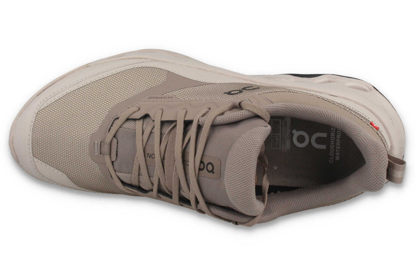 Cloudhorizon 2 Waterproof - Schrittmacher Sneakerhandlung