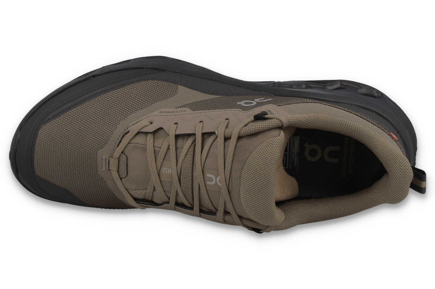 Cloudhorizon 2 Waterproof
