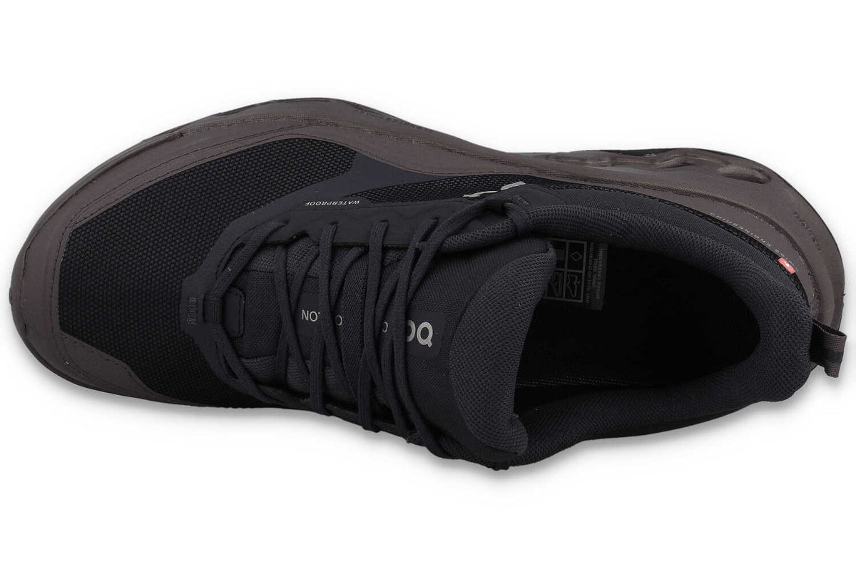 Cloudhorizon 2 Waterproof