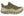Cloudhorizon 2 Waterproof - Schrittmacher Sneakerhandlung