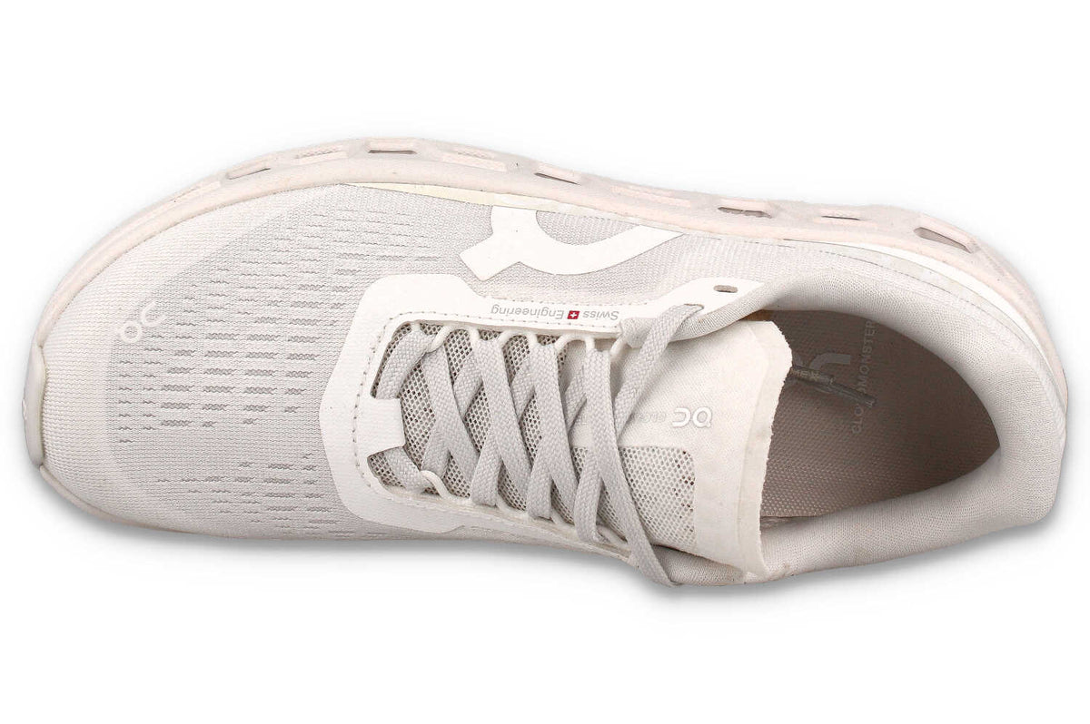 Cloudmonster 1 W Iridescent Pack