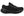 Cloudrunner 3 Waterproof