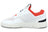The Roger Spin 2 -  The Roger Spin 2 -