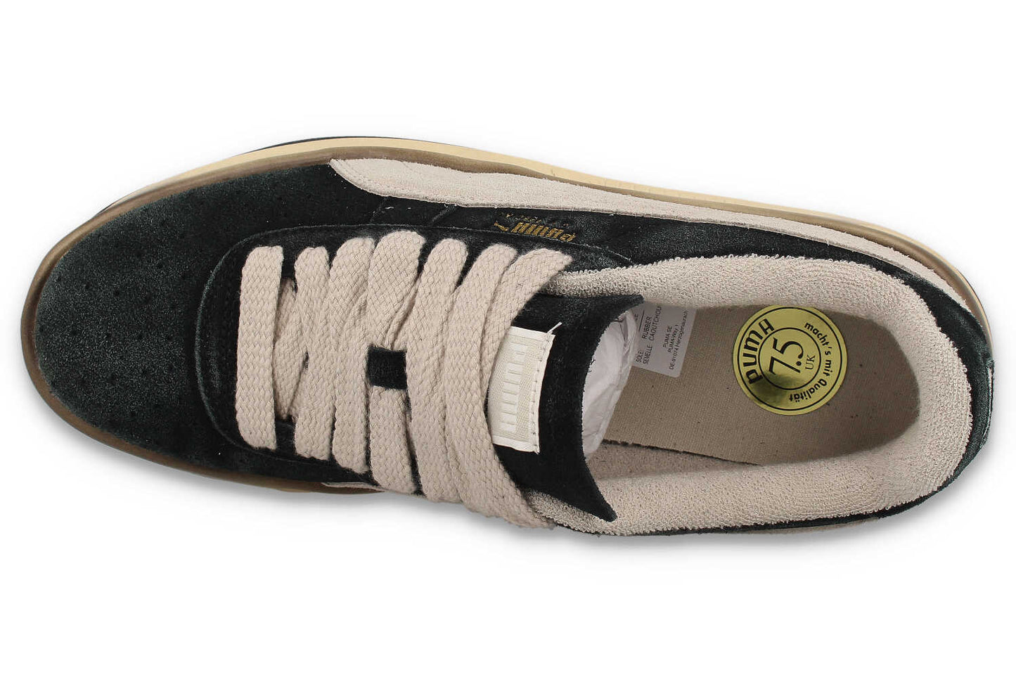 GV Special - The Neverworn