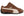 Speedcat OG - Schrittmacher Shop